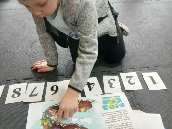 spi8 op luty 2026 (48)