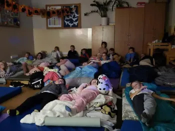 messenger_creation_6c731e78-74e8-41e7-929e-238fd19710a2