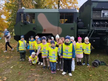 cae61963-f24b-476f-baa1-e35adb2db07f