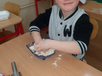 spi8 terapia ręki (10)