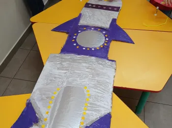 spi8 op luty 2026 (56)