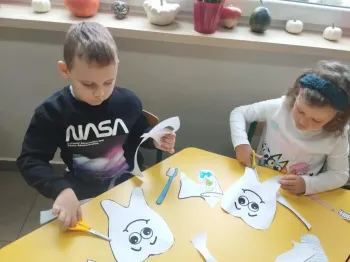 f314cefa-5cb8-4bd3-8a86-5701a07e7898