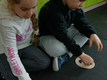 spi8 op luty 2026 (52)