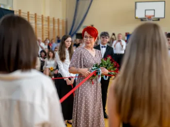 62_spi8_koniec_roku_szkolnego_2025_2026