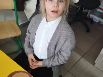 2f4d2be2-9f8c-4991-8e08-74c2e522a086