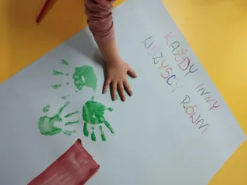 spi8 op grudzień 2025 (22)