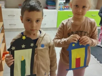 e5c8b06f-01ec-4f6d-84ce-9b065b905d79