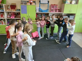 spi8 op luty 2026 (90)