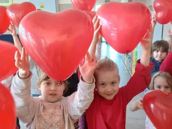 spi8 op luty 2026 (7)