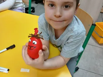 spi8 op luty 2026 (42)