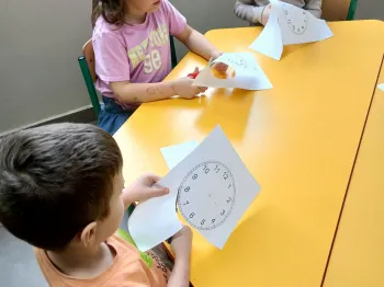 spi8 op luty 2026 (22)