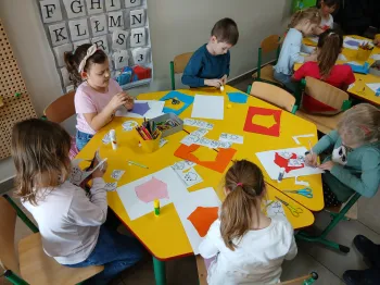 spi8 op marzec (8)