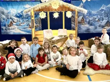 spi8 op grudzień 2025 (27)