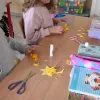 Akcja Żonkile