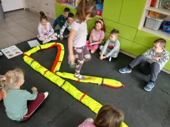 spi8 op luty 2026 (68)