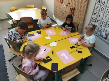 e16f90e3-ccd8-41b5-8a13-8d1bc1ba924d