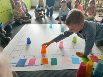 spi8 op luty 2026 (38)