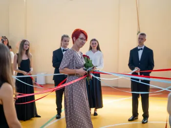 61_spi8_koniec_roku_szkolnego_2025_2026