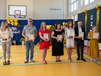 72_spi8_koniec_roku_szkolnego_2025_2026