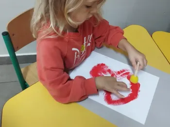 1c670f6b-dee7-4a5b-8144-333b564df112