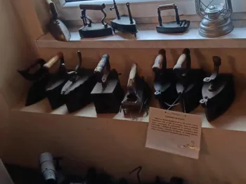 14c235fb-261f-45fd-ae60-3e37c0c9969c