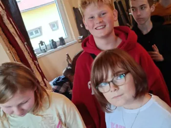 8d3b1970-7151-4d1a-a52b-ff6838cf7650