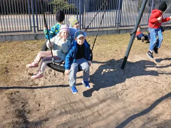 spi8 op marzec (5)