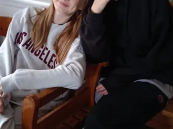 714f6377-b300-4ce6-a4ce-2f22d8427838