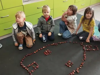 42f29135-9912-40e4-9623-f66755e5a034