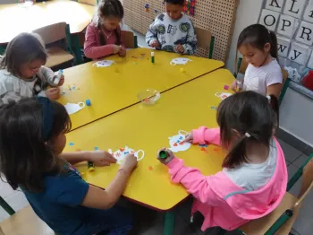 a99b639a-cd79-4a37-8960-8fc1b2aa22ee