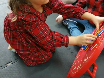 spi8 op luty 2026 (75)