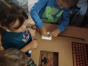 fb_img_1759159407913