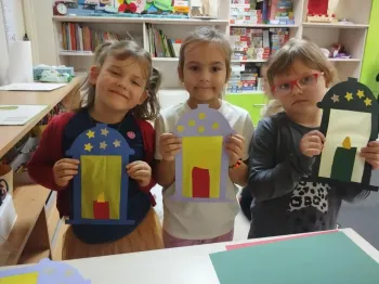 5fd2181e-d694-4f77-8e22-1ce562e2bd45