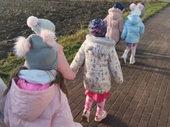 spi8 op grudzień 2025 (42)