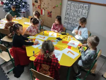 spi8 op grudzień 2025 (44)