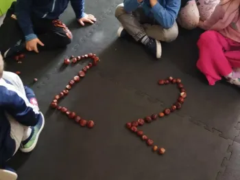 06ffa6f9-fa1d-400d-a641-d071e110e79a