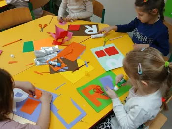 spi8 op marzec (3)