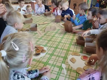 fb_img_1759159381167