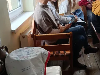 e36caf72-e080-402e-a39d-0c13a396943c