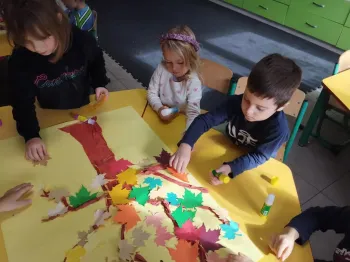 7238bced-0dce-4480-95c2-d99b047472b6