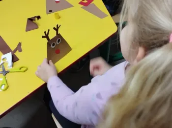 spi8 op grudzień 2025 (1)