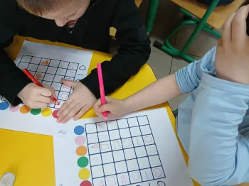 spi8 op luty 2026 (18)