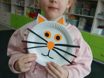 spi8 op luty 2026 (84)