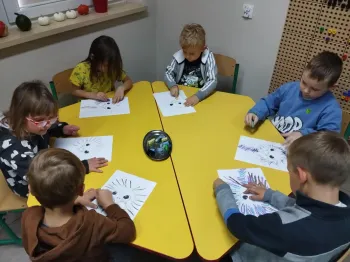 49234020-c9b2-40f9-831f-2b2e465ca65e