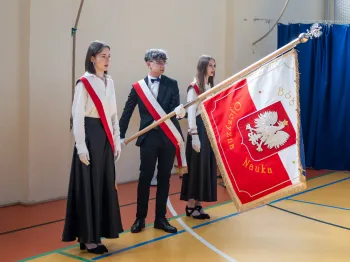 04_spi8_koniec_roku_szkolnego_2025_2026