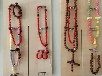 9921c77b-ccd8-47ae-baa2-ab11bd1a0b06