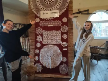 5574ba76-c227-4008-ab25-7727e78b7ffe