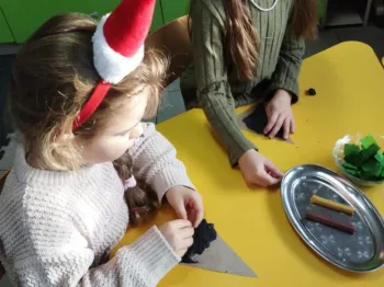 spi8 op grudzień 2025 (35)