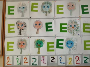 f761afd5-06fc-4710-a277-6af35d635654