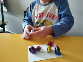 2291cb2a-407b-4b5e-b36d-1a0b3750c46e